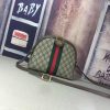 Gucci Ophidia GG Shoulder GG Supreme ‎