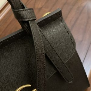 Gucci GG Marmont