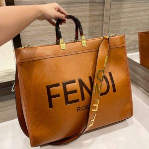 New Arrival Bags FEI 123
