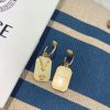 EN – Lux Earring VER 002