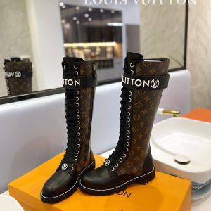 New GCI HIGH HEELS 042