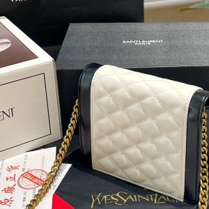 YSL handbags