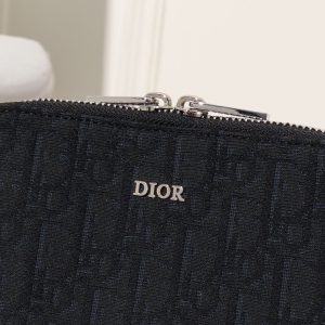 DIOR MESSENGER OBLIQUE GALAXY