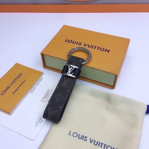 EN – Lux Keychains LUV 004