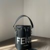 Fendi Mon Tresor