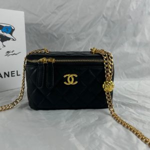 Chanel 24C Vanity