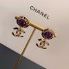 EN – Lux Earring CHL 034