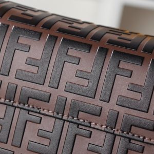 Fendi Bag