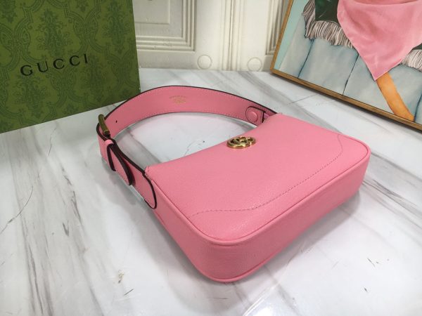 Gucci Aphrodite Shoulder Bag