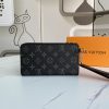 New Arrival Wallet LUV 084
