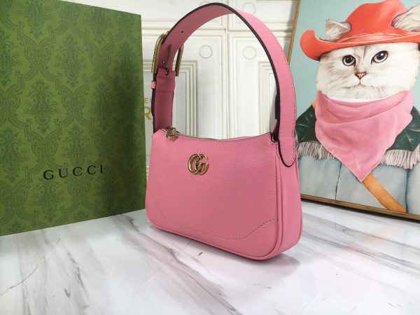 Gucci Aphrodite Shoulder Bag