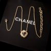 EN – Lux Necklace CHL037