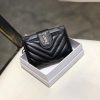 YSL Wallet