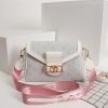 Louis Vuitton Dauphine MM Bag