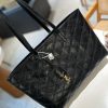 Bags Yves Saint Laurent