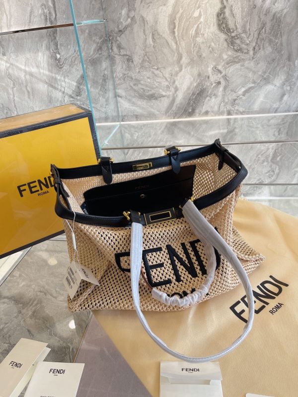 New Arrival Bags FEI 145