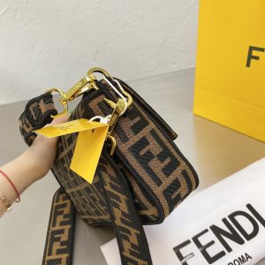 New Arrival Bags FEI 133