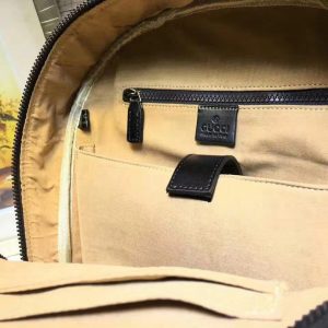 EN – Luxury Bags GCI 638