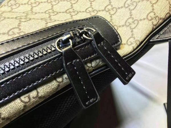 EN – Luxury Bags GCI 638