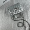 CHANEL KELLY BAG