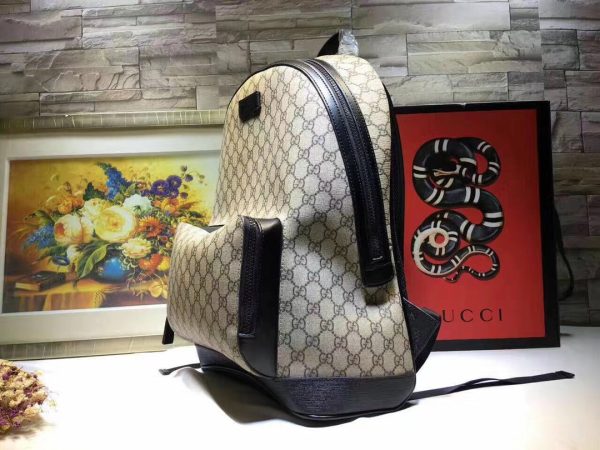 EN – Luxury Bags GCI 638