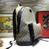 EN – Luxury Bags GCI 638