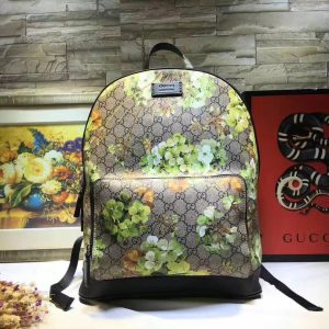 GUCCI HANDBAGS 406370