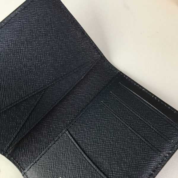 Louis Vuitton Multiple Wallet