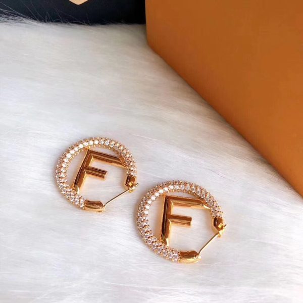 EN – Lux Earring FEI 001