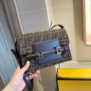 Fendi Bags