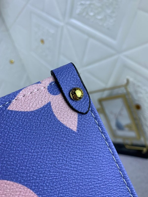 Louis Vuitton Onthego GM