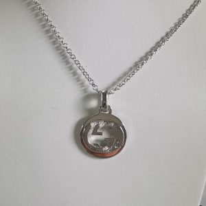 EN – Lux Necklace GCI006