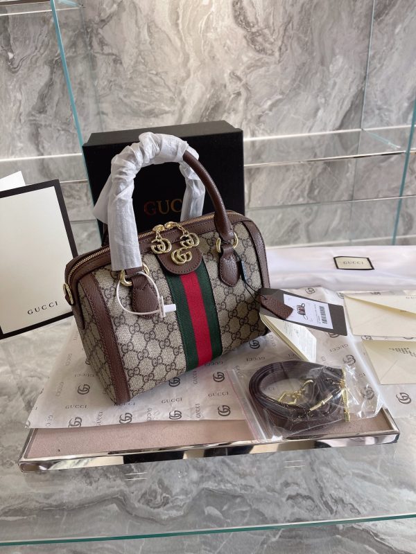 Gucci Original factory Oultet