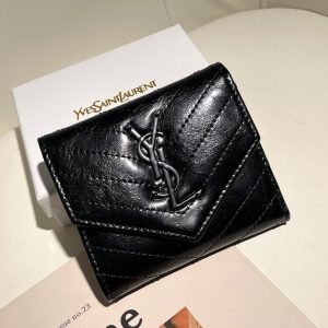 EN – Luxury Bags SLY 291