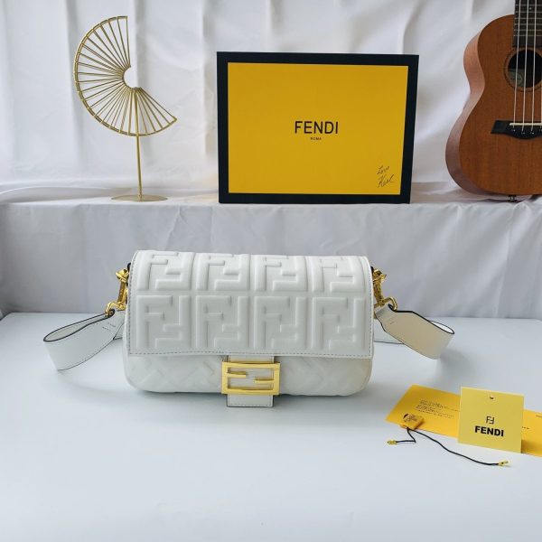 New Arrival Bags FEI 177