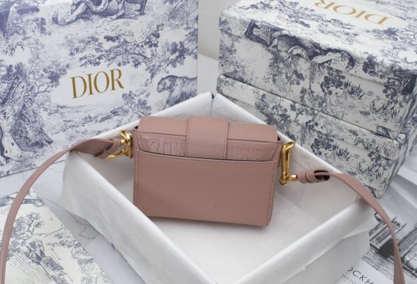 Micro Dior 30 Montaigne