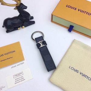EN – Lux Keychains LUV 003