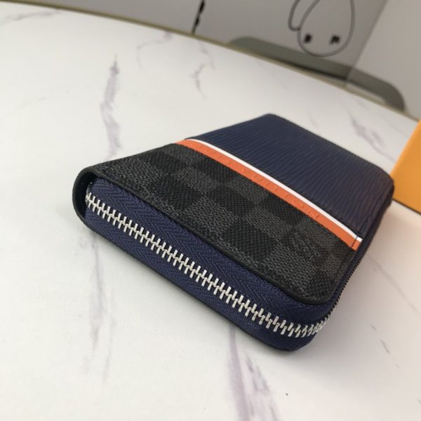 Louis Vuitton Pocket Organizer