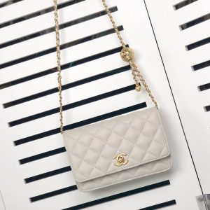 Chanel WOC