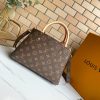 Louis Vuitton Montaigne