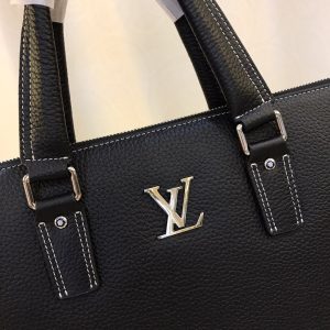 LV Office Bag