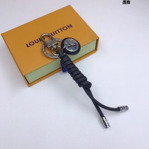 EN – Lux Keychains LUV 070