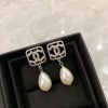 EN – Lux Earring CHL 013