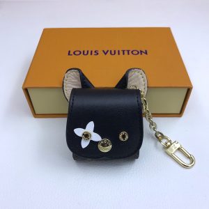EN – Lux Keychains LUV 043