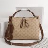 LV Louis Vuitton Beaubourg Hobo