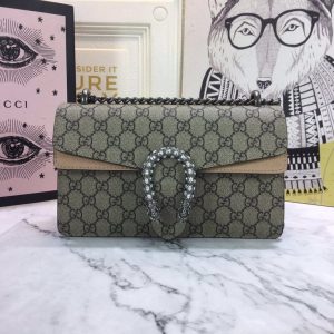 Gucci Dionysus