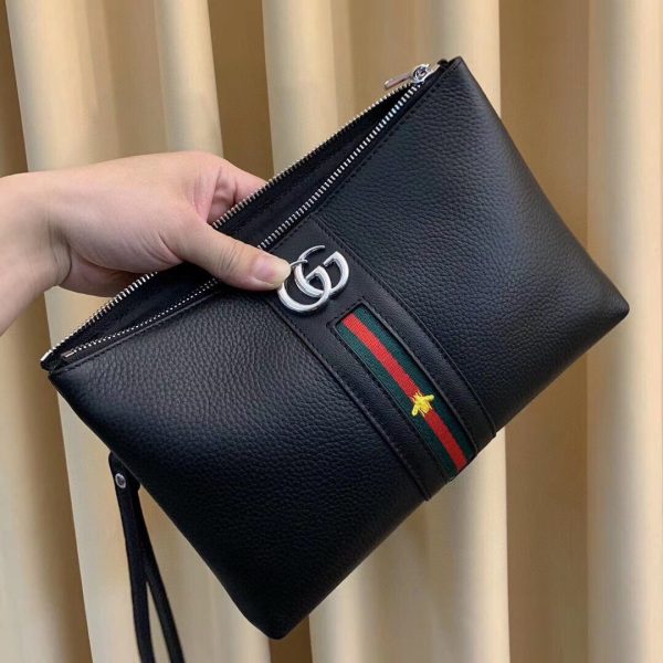 CLUTCH GUCCI