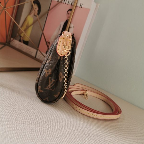 Louis Vuitton Handbag Favorite