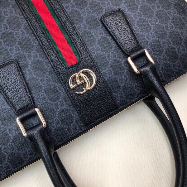 Gucci Ophidia GG Marmont