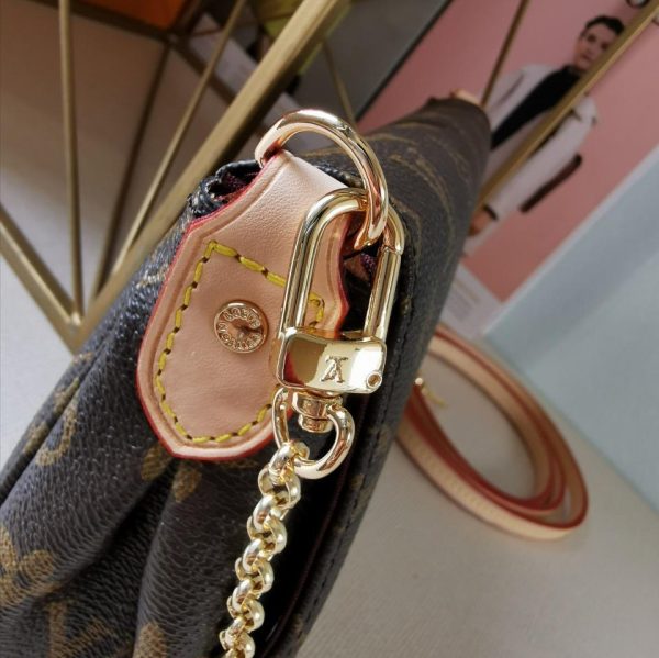 Louis Vuitton Handbag Favorite